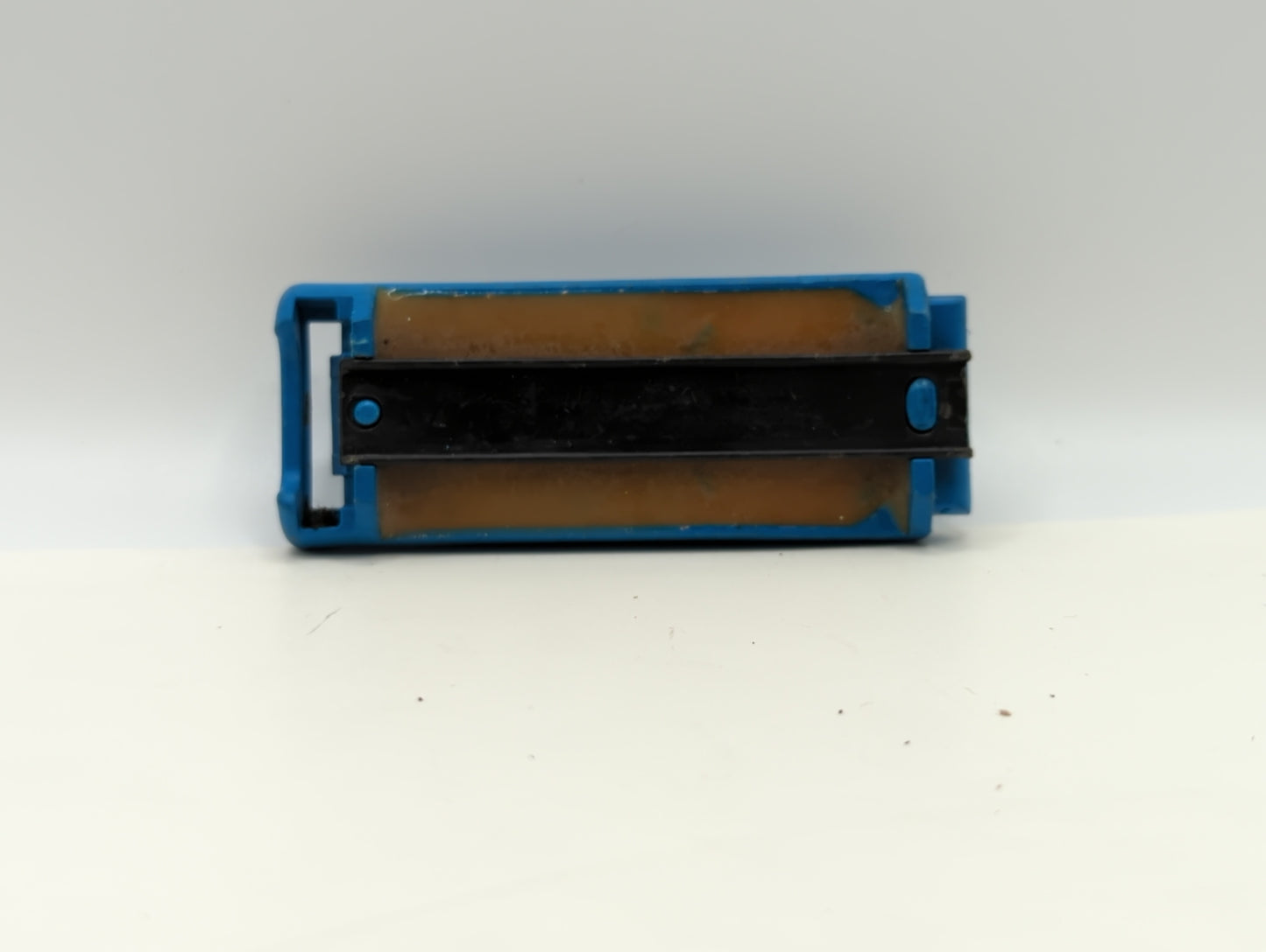 2011 Ford Fusion Tire Pressure Monitoring System Sensor Tpms - Oemusedautoparts1.com