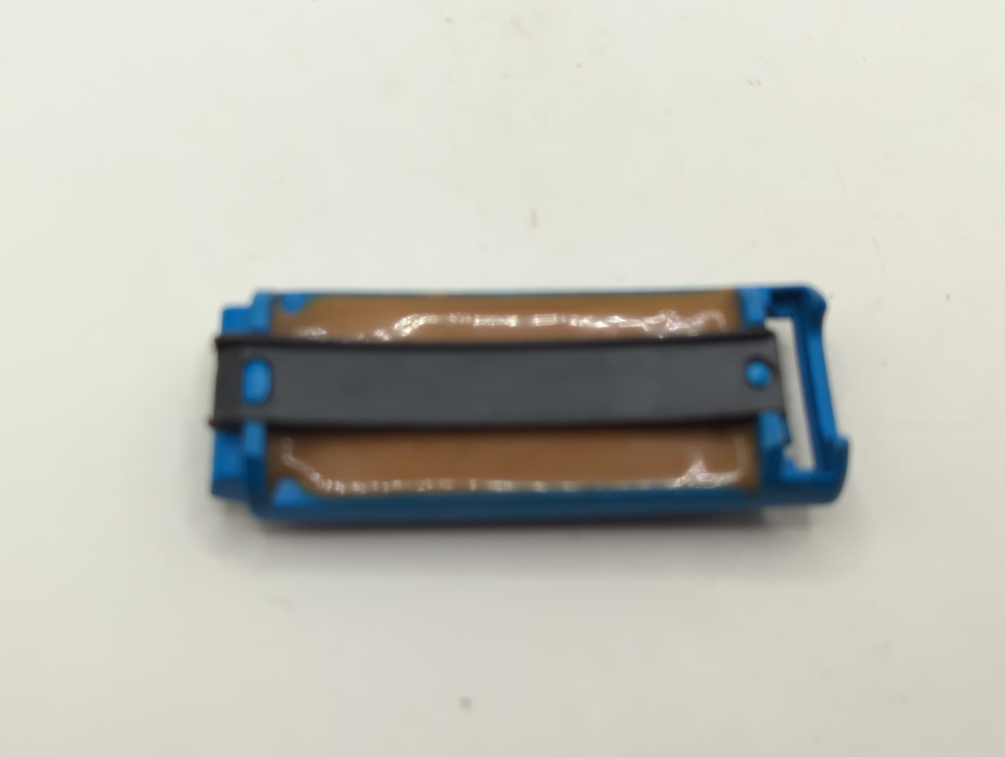 2011 Ford Fusion Tire Pressure Monitoring System Sensor Tpms - Oemusedautoparts1.com