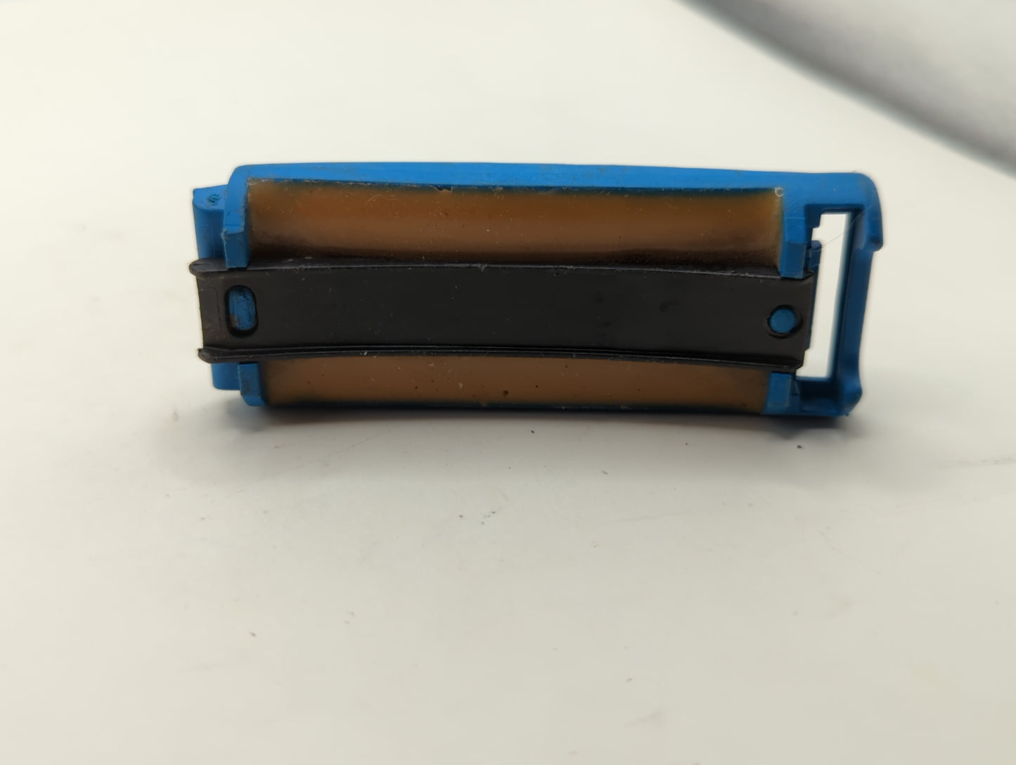 2011 Ford Fusion Tire Pressure Monitoring System Sensor Tpms - Oemusedautoparts1.com