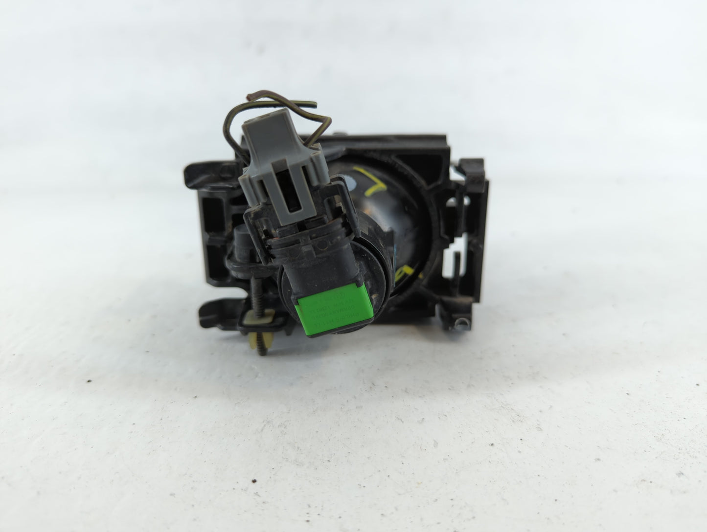 2006-2012 Ford Fusion Driver Left Oem Front Light Lamp - Oemusedautoparts1.com