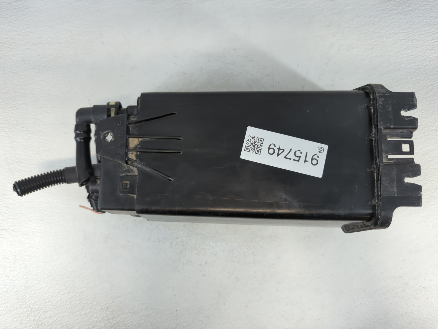 2011 Ford Taurus Fuel Vapor Charcoal Canister - Oemusedautoparts1.com