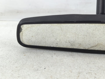 2011 Ford Taurus Interior Rear View Mirror Replacement OEM P/N:>PP< IE8011083 Fits OEM Used Auto Parts