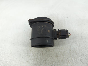 2009-2011 Gmc Acadia Mass Air Flow Meter Maf