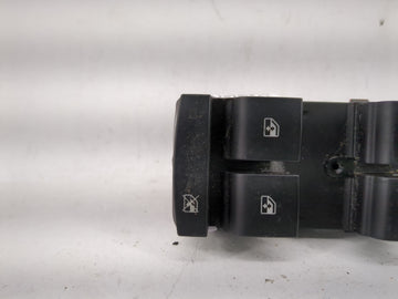 2010-2017 Gmc Terrain Master Power Window Switch Replacement Driver Side Left P/N:20917598 Fits OEM Used Auto Parts