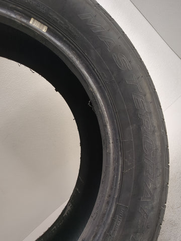 Used Tire 235/55R18 MASTERCRAFT COURSER QUEST PLUS 104V - Tread Depth 10/32