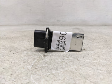 2010-2011 Gmc Terrain Mass Air Flow Meter Maf Sensor 1485906
