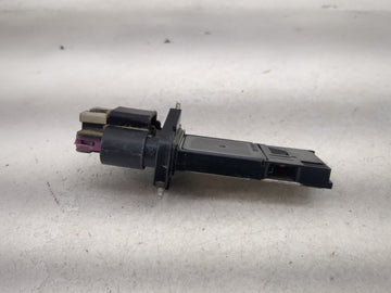 2010-2011 Gmc Terrain Mass Air Flow Meter Maf Sensor 1488628
