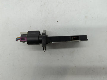 2010-2011 Gmc Terrain Mass Air Flow Meter Maf