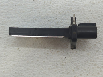 2010-2011 Gmc Terrain Mass Air Flow Meter Maf