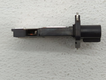 2010-2011 Gmc Terrain Mass Air Flow Meter Maf