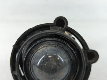 2010-2015 Gmc Terrain Passenger Right Oem Front Light Lamp