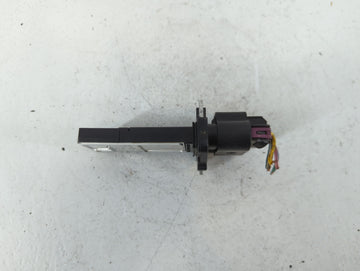 2010-2011 Gmc Terrain Mass Air Flow Meter Maf