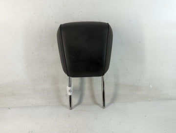 2011 Gmc Terrain Headrest Head Rest Front Driver Passenger Seat Fits OEM Used Auto Parts