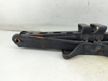 2011 Gmc Terrain Spare Scissor Car Jack