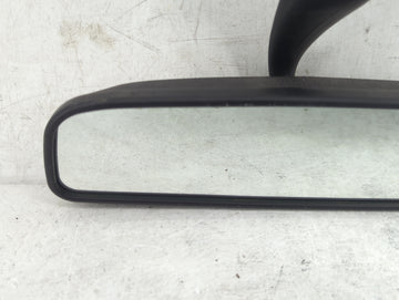2006-2012 Honda Accord Interior Rear View Mirror Replacement OEM Fits Fits 2006 2007 2008 2009 2010 2011 2012 2013 2014 2015 2016 OEM Used Auto Parts