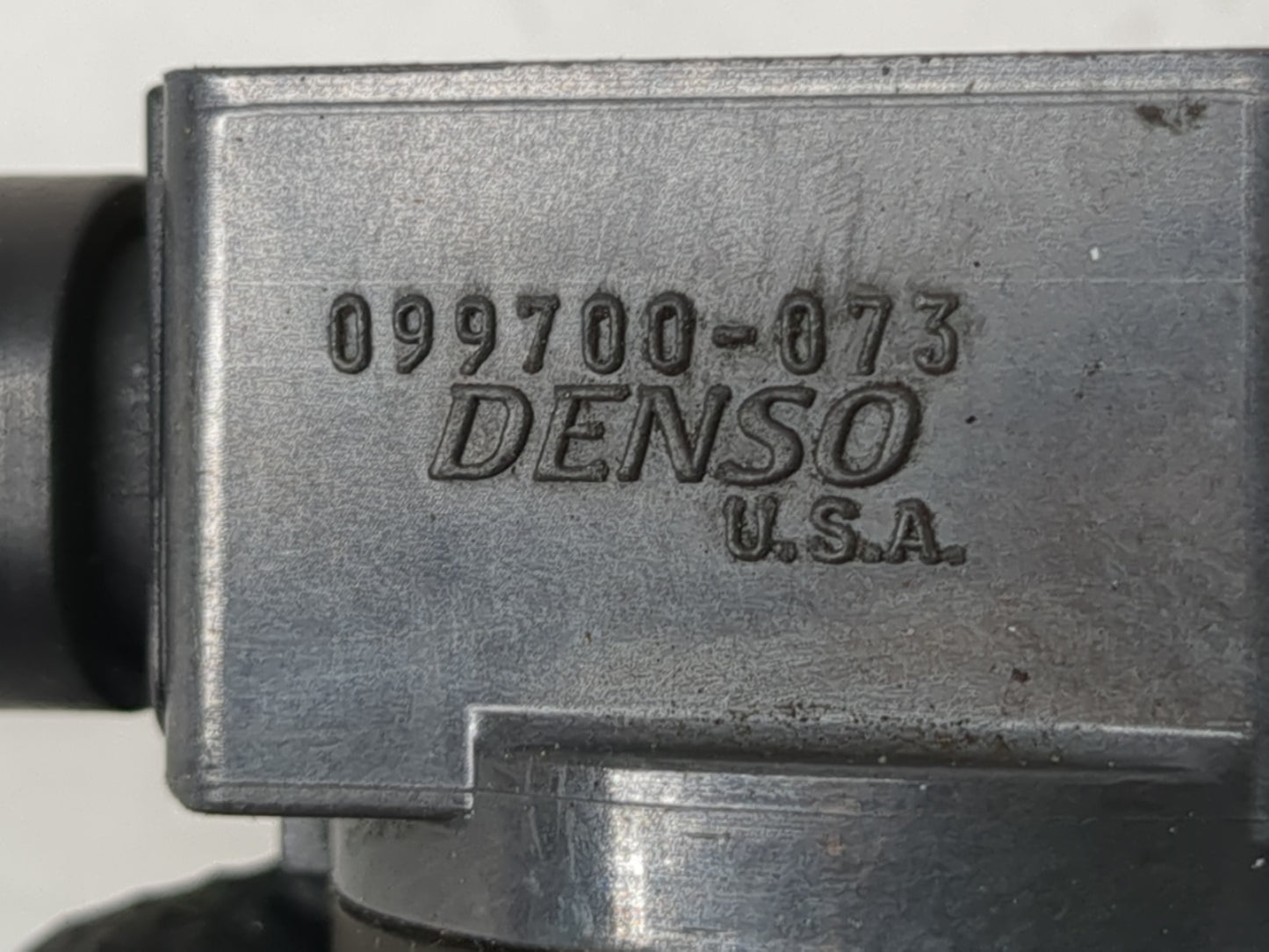 2006-2011 Honda Civic Ignition Coil Igniter Pack - Oemusedautoparts1.com