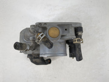 2006-2011 Honda Civic Throttle Body P/N:U30390082427 Fits Fits 2006 2007 2008 2009 2010 2011 OEM Used Auto Parts