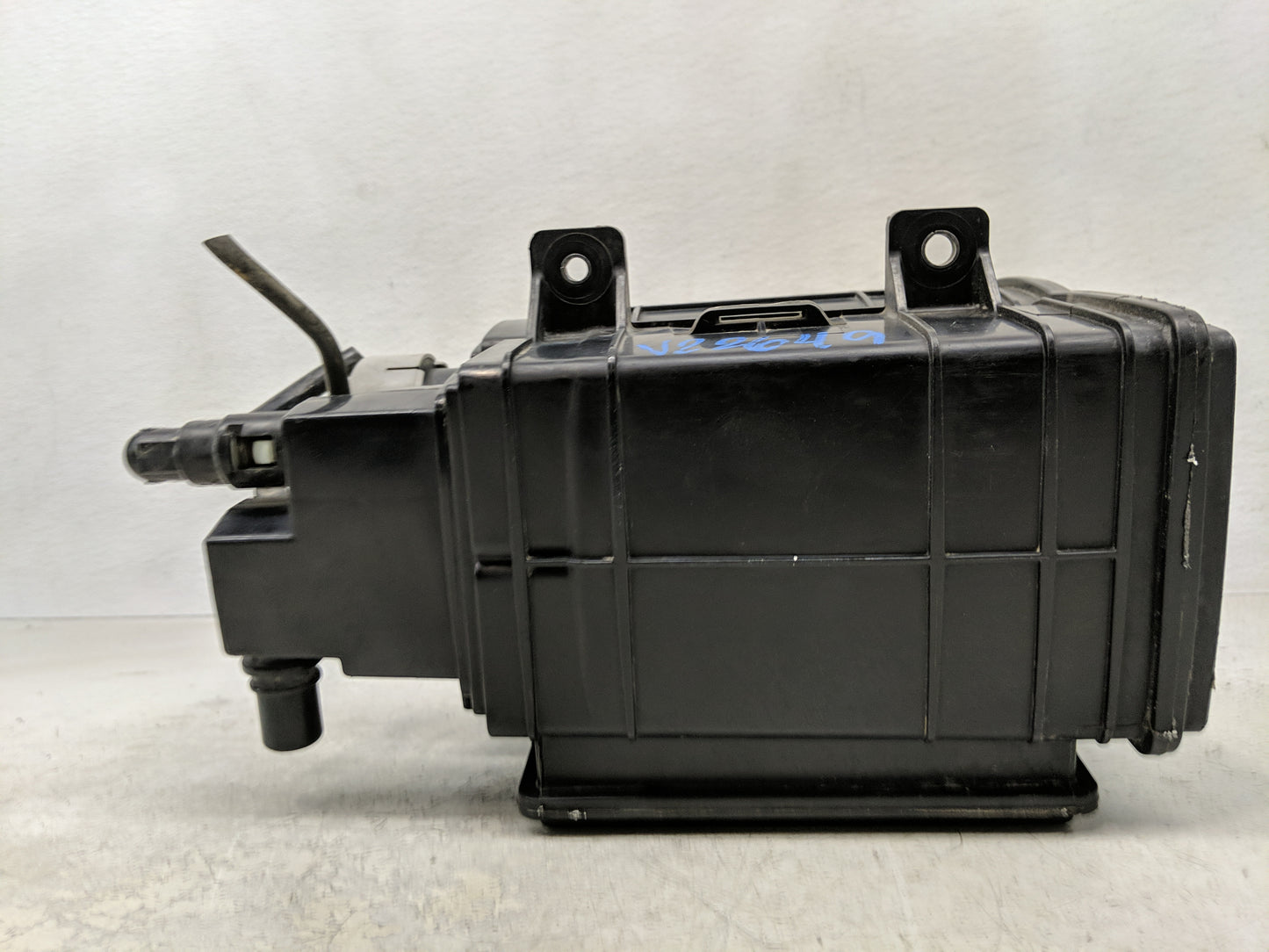 2011 Honda Civic Fuel Vapor Charcoal Canister - Oemusedautoparts1.com