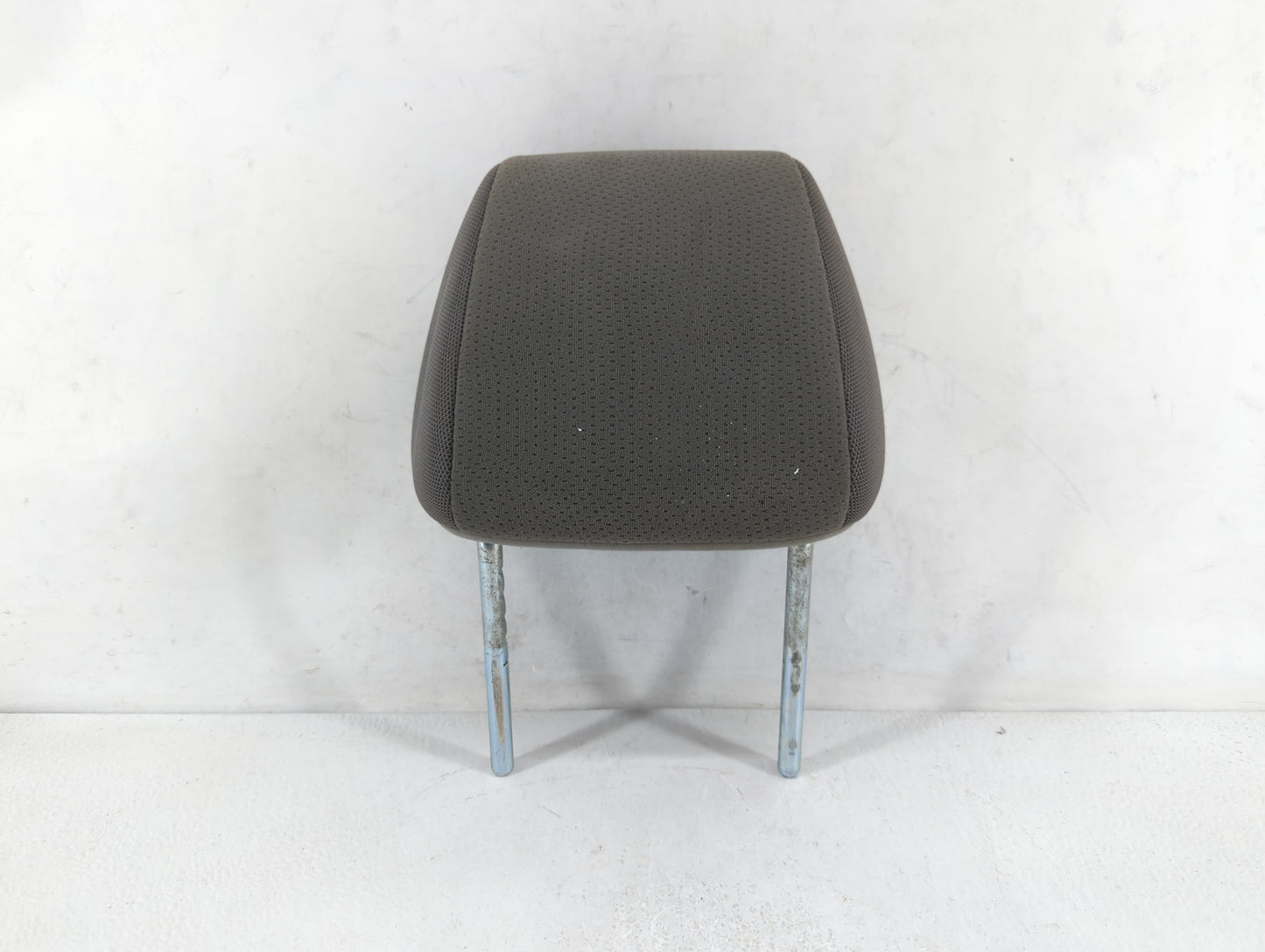2006-2011 Honda Civic Headrest Head Rest Front Driver Passenger Seat Fits Fits 2006 2007 2008 2009 2010 2011 OEM Used Auto P