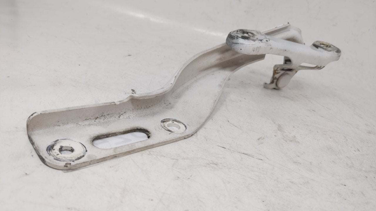 2011 Honda Civic Driver Hood Hinge 49524 - Oemusedautoparts1.com