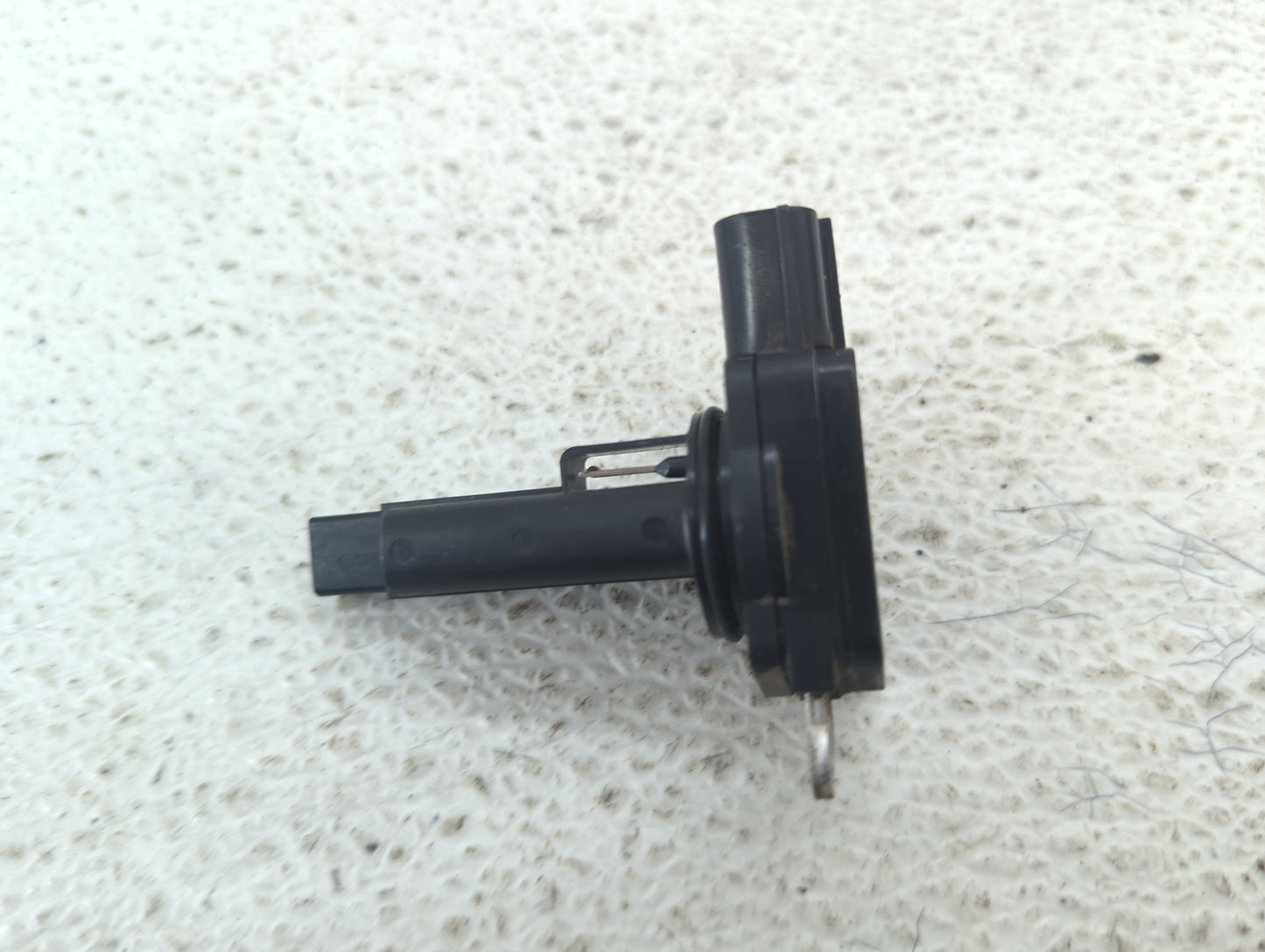 2010-2019 Honda Cr-v Mass Air Flow Meter Maf 1485339 - Oemusedautoparts1.com