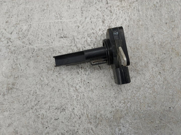 2010-2019 Honda Cr-v Mass Air Flow Meter Maf Sensor 1486287