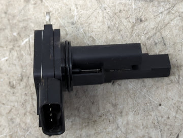 2010-2019 Honda Cr-v Mass Air Flow Meter Maf Sensor 1486409