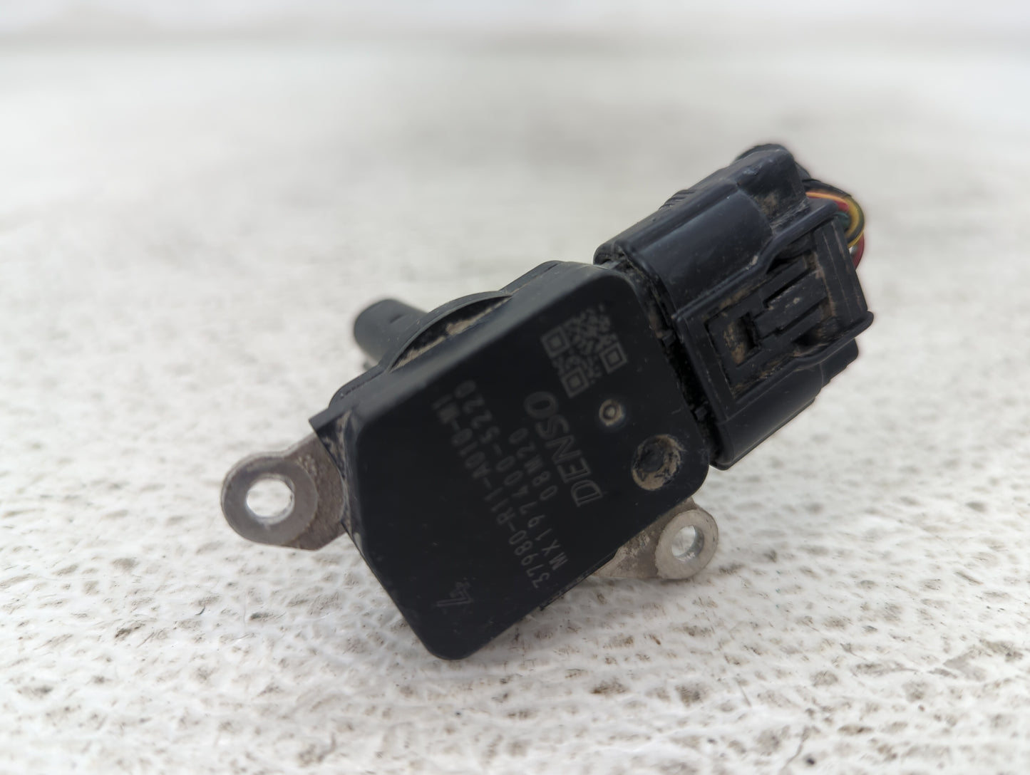 2010-2019 Honda Cr-v Mass Air Flow Meter Maf 1487818 - Oemusedautoparts1.com
