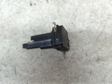 2010-2019 Honda Cr-v Mass Air Flow Meter Maf Sensor 1489992