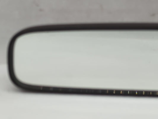 2005-2016 Honda Cr-V Interior Rear View Mirror Replacement OEM P/N:A047171 Fits OEM Used Auto Parts