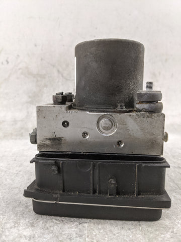 2011 Honda Crv ABS Pump Control Module Replacement P/N:0265951280 0265230181AB, 57110-SXS-A620-M1 Fits Fits 2010 OEM Used Auto Parts