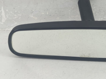 2003-2011 Honda Element Interior Rear View Mirror Replacement OEM P/N:E11015617 Fits OEM Used Auto Parts