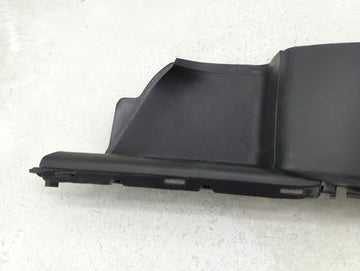 2009-2014 Honda Fit Master Power Window Switch Replacement Driver Side Left P/N:83591-TF0-00 Fits OEM Used Auto Parts
