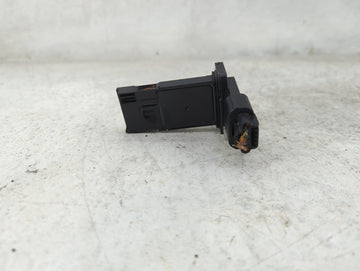 2007-2017 Honda Odyssey Mass Air Flow Meter Maf 1489940