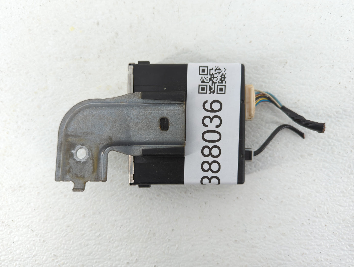 2011-2013 Honda Odyssey Am Fm Cd Player Radio Receiver - Oemusedautoparts1.com