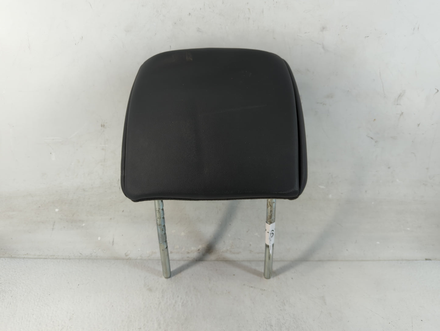 2010-2012 Honda Pilot Headrest Head Rest Front Driver Passenger Seat Fits Fits 2010 2011 2012 OEM Used Auto Parts - Oemuseda