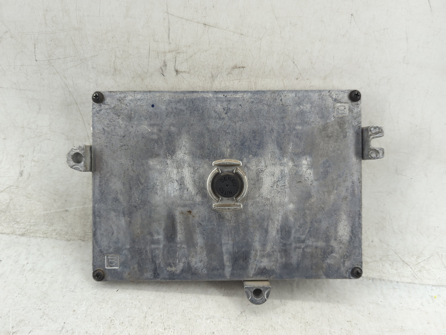 2011 Honda Pilot Mass Air Flow Meter Maf - Oemusedautoparts1.com