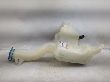 2009-2011 Honda Pilot Windshield Washer Fluid Reservoir Bottle Oem 1473982