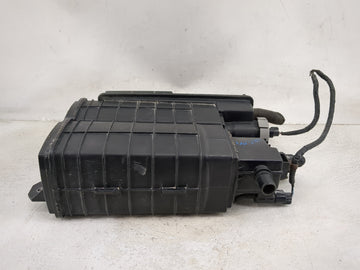 2011 Honda Pilot Fuel Vapor Charcoal Canister 1476929