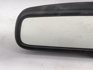 2009-2012 Honda Pilot Interior Rear View Mirror Replacement OEM P/N:015892 GNTX-435 Fits Fits 2009 2010 2011 2012 2013 2014 OEM Used Auto Parts