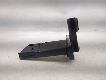 2009-2011 Honda Pilot Mass Air Flow Meter Maf Sensor 1485883
