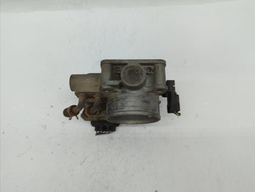 2009-2015 Honda Pilot Throttle Body P/N:1430 05M13 1430 02P2P, GMC1E Fits Fits 2009 2010 2011 2012 2013 2014 2015 2016 2017 OEM Used Auto Parts