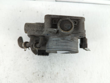 2009-2015 Honda Pilot Throttle Body P/N:1430 05P07 1430 09027, GMC1E Fits Fits 2009 2010 2011 2012 2013 2014 2015 2016 2017 OEM Used Auto Parts
