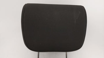 2009-2011 Hyundai Accent Headrest Head Rest Front Driver Passenger Seat