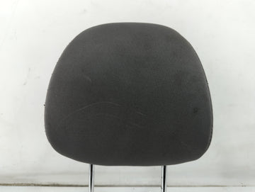 2011-2016 Hyundai Elantra Headrest Head Rest Front Driver Passenger Seat Fits Fits 2011 2012 2013 2014 2015 2016 OEM Used Auto Parts