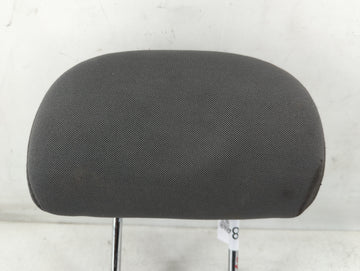 2011-2016 Hyundai Elantra Headrest Head Rest Front Driver Passenger Seat Fits Fits 2011 2012 2013 2014 2015 2016 OEM Used Auto Parts