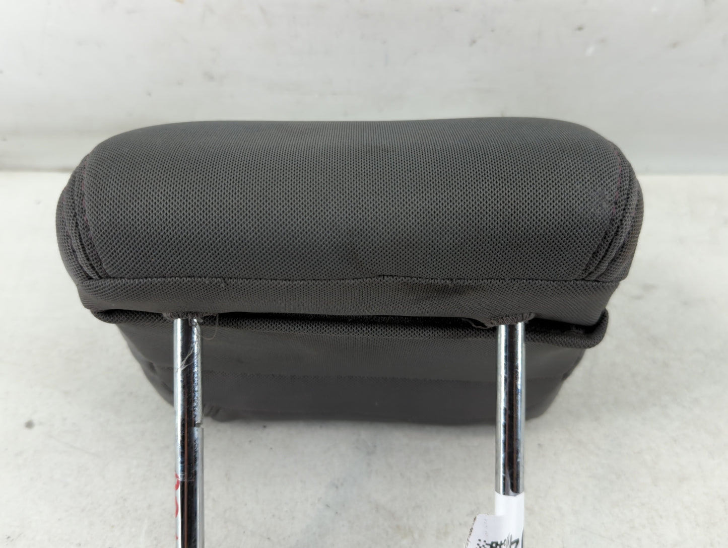 2011-2016 Hyundai Elantra Headrest Head Rest Front Driver Passenger Seat Fits Fits 2011 2012 2013 2014 2015 2016 OEM Used Au