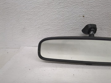 2011-2020 Hyundai Elantra Interior Rear View Mirror Replacement OEM P/N:E4012143 Fits OEM Used Auto Parts