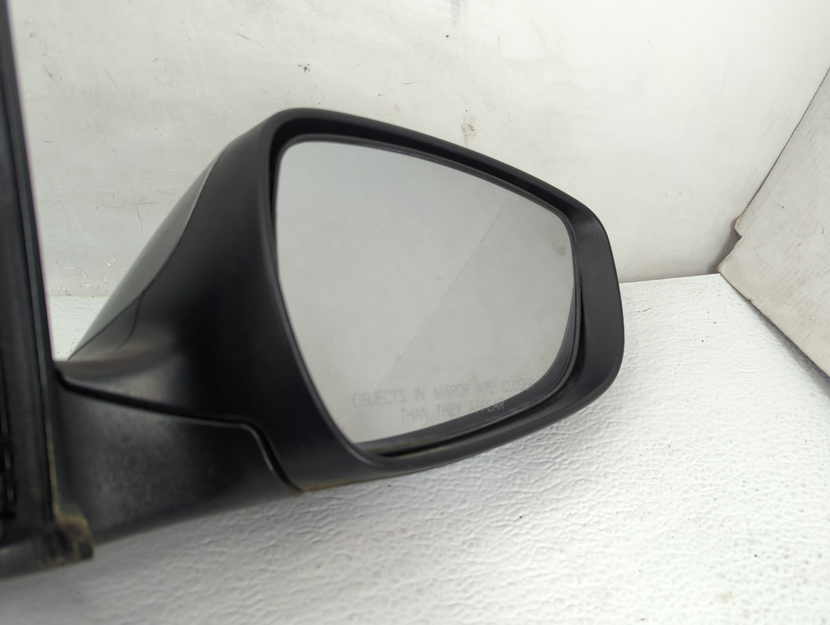 2011-2015 Hyundai Elantra Passenger Side View Mirror - Right Door Mirror OEM Used - Oemusedautoparts1.com