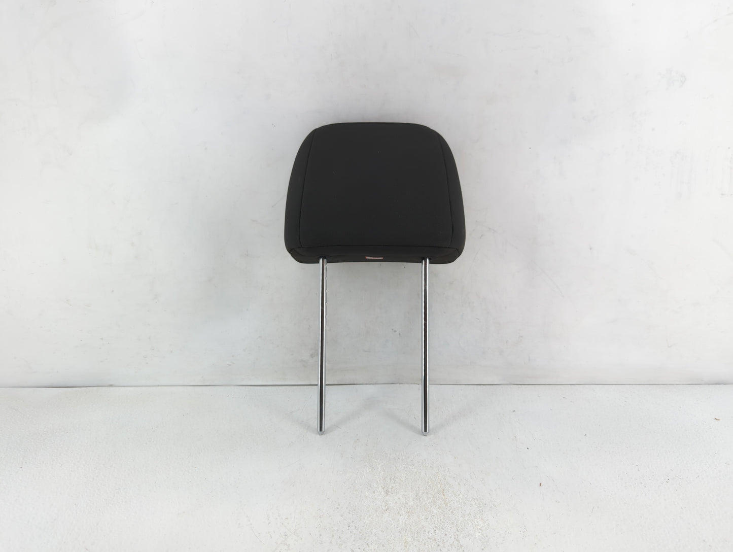 2011-2016 Hyundai Elantra Headrest Head Rest Front Driver Passenger Seat - Oemusedautoparts1.com